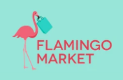 Flamingo Market Coupon Codes & Offers