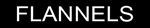 Adora Coupon Codes & Offers 