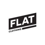 FLAT CLOTHING