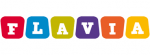 Pharmamart Coupon Codes & Offers 