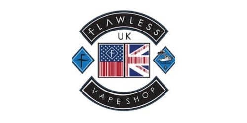 Flawlessvapeshop