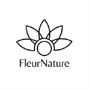 Auto Case Coupon Codes & Offers 