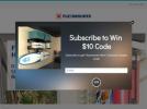 Cuddle Down Coupon Codes & Offers 