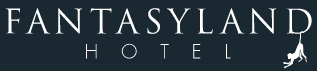 Undeniableldn Coupon Codes & Offers 