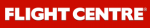 Vdownloader Coupon Codes & Offers 