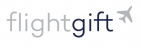 Cosy House Collection Coupon Codes & Offers 