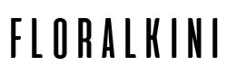 Daybreakhotels Coupon Codes & Offers 