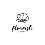 Flourish Athletics