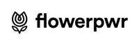 Paint With Number Coupon Codes & Offers 