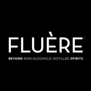 Fluère Drinks Canada