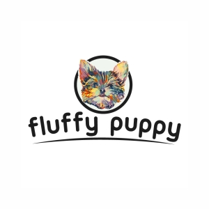Modern Fertility Coupon Codes & Offers 