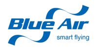 Riu Coupon Codes & Offers 