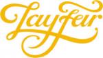 LAMA OPTICAL Coupon Codes & Offers 