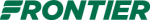 QUARRY OAKS Coupon Codes & Offers 
