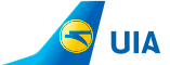 Indaba Coupon Codes & Offers 