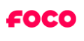 Peachy Baby Coupon Codes & Offers 