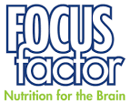 Cooks Junction Coupon Codes & Offers 
