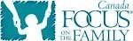 Focus On The Family Canada Coupon Codes & Offers