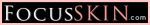 OnlineWHMIS.ca Coupon Codes & Offers 