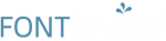 Sip Coupon Codes & Offers 