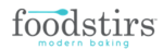 Woodpecker Coats Coupon Codes & Offers 