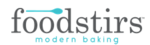 Foodstirs