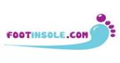 Petite Studio Coupon Codes & Offers 