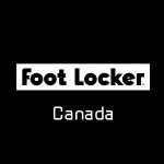 Foot Locker