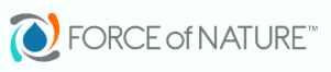 Marco Morosini Coupon Codes & Offers 