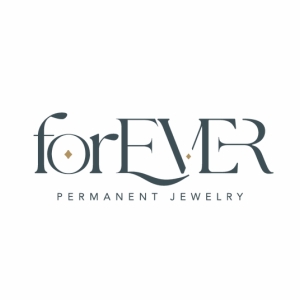 Samuel B Coupon Codes & Offers 