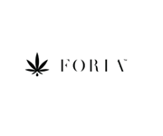 Foria Wellness