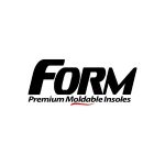 Kms Tools Coupon Codes & Offers 