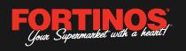Kavafied Coupon Codes & Offers 