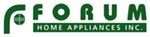 Ed2go Coupon Codes & Offers 