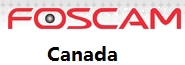 World Pet Express Coupon Codes & Offers 