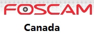 Foscam Canada