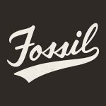 Fossil