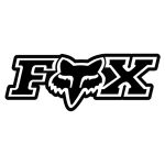 Fox Racing