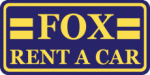 Foxrentacar