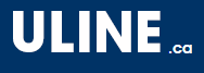 Checkout 51 Coupon Codes & Offers 