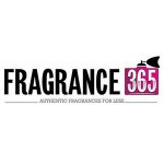 Fragrance 365