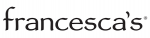 Dealdash Coupon Codes & Offers 