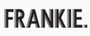 Smart Resolution Coupon Codes & Offers 
