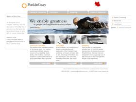 Practicar Coupon Codes & Offers 