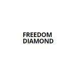 Jewels De Oro Coupon Codes & Offers 