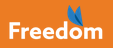 Tarragon Theatre Coupon Codes & Offers 