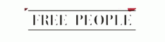 Bottes Anfibio Coupon Codes & Offers 