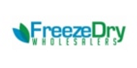 Nordpass Coupon Codes & Offers 