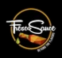 Letsfit Coupon Codes & Offers 