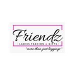 Colorsbridesmaid Coupon Codes & Offers 